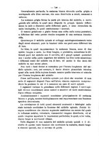 giornale/NAP0034863/1901/unico/00000748