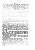 giornale/NAP0034863/1901/unico/00000749