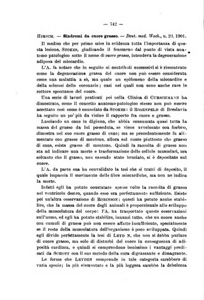 Il morgagni giornale indirizzato al progresso della medicina. Parte 2., Riviste