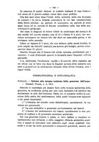 giornale/NAP0034863/1901/unico/00000752