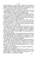 giornale/NAP0034863/1901/unico/00000753