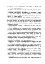 giornale/NAP0034863/1901/unico/00000754