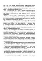 giornale/NAP0034863/1901/unico/00000755