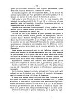 giornale/NAP0034863/1901/unico/00000756