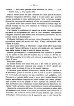 giornale/NAP0034863/1901/unico/00000759