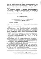 giornale/NAP0034863/1901/unico/00000760