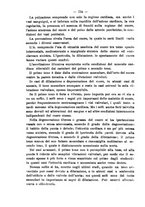 giornale/NAP0034863/1901/unico/00000762