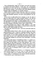 giornale/NAP0034863/1901/unico/00000763