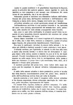 giornale/NAP0034863/1901/unico/00000764