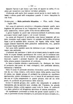 giornale/NAP0034863/1901/unico/00000765