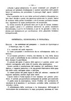 giornale/NAP0034863/1901/unico/00000767