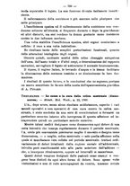 giornale/NAP0034863/1901/unico/00000768