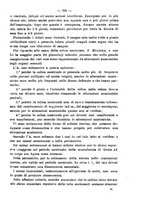 giornale/NAP0034863/1901/unico/00000769