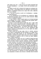 giornale/NAP0034863/1901/unico/00000770