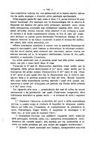 giornale/NAP0034863/1901/unico/00000771