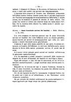 giornale/NAP0034863/1901/unico/00000772