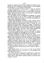 giornale/NAP0034863/1901/unico/00000774