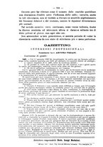 giornale/NAP0034863/1901/unico/00000776