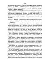 giornale/NAP0034863/1901/unico/00000778