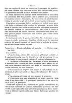 giornale/NAP0034863/1901/unico/00000779