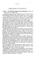 giornale/NAP0034863/1901/unico/00000781