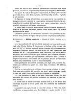 giornale/NAP0034863/1901/unico/00000782