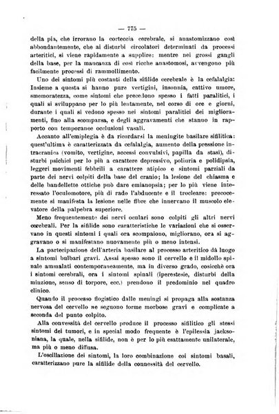 Il morgagni giornale indirizzato al progresso della medicina. Parte 2., Riviste