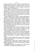 giornale/NAP0034863/1901/unico/00000783