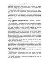 giornale/NAP0034863/1901/unico/00000784