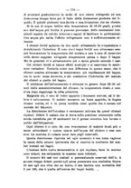 giornale/NAP0034863/1901/unico/00000786