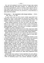 giornale/NAP0034863/1901/unico/00000787