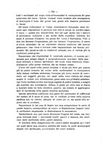 giornale/NAP0034863/1901/unico/00000788