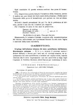 giornale/NAP0034863/1901/unico/00000792