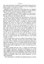 giornale/NAP0034863/1901/unico/00000795