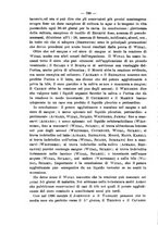 giornale/NAP0034863/1901/unico/00000796