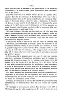 giornale/NAP0034863/1901/unico/00000797