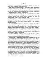 giornale/NAP0034863/1901/unico/00000800