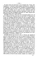 giornale/NAP0034863/1901/unico/00000801