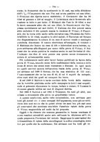 giornale/NAP0034863/1901/unico/00000802