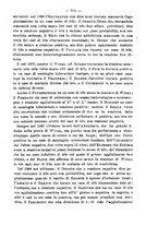 giornale/NAP0034863/1901/unico/00000803