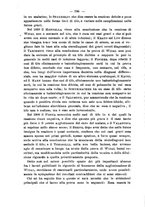 giornale/NAP0034863/1901/unico/00000804