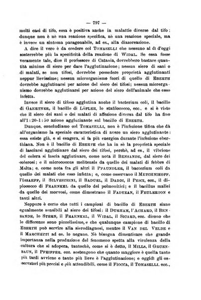 Il morgagni giornale indirizzato al progresso della medicina. Parte 2., Riviste