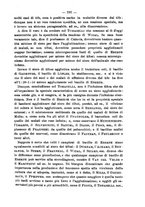 giornale/NAP0034863/1901/unico/00000805