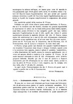 giornale/NAP0034863/1901/unico/00000806