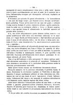 giornale/NAP0034863/1901/unico/00000807