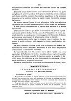 giornale/NAP0034863/1901/unico/00000808