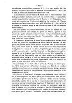 giornale/NAP0034863/1901/unico/00000812