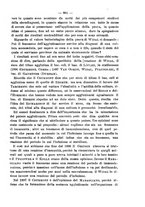 giornale/NAP0034863/1901/unico/00000813