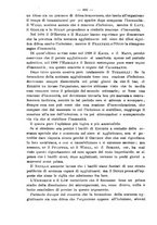 giornale/NAP0034863/1901/unico/00000814