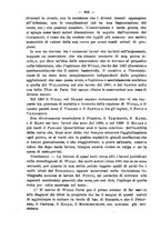 giornale/NAP0034863/1901/unico/00000816